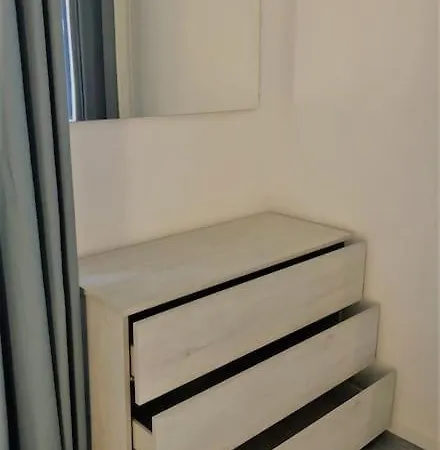 Holiday home La Casa Di Giulia Milan